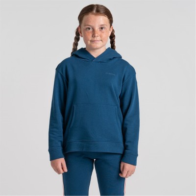 детски,горнища,с,качулка,детски,облекла,craghoppers,crag,nl,baylor,hd,t,in99,poseidonblue