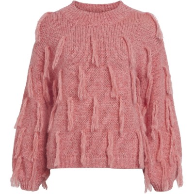 пуловер,дамски,плетени,дрехи,object,object,sun,jumper,ld41,tea,rose