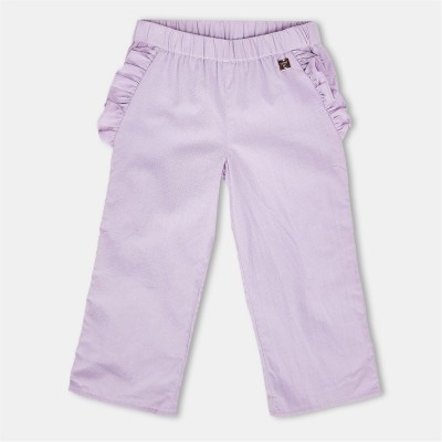 панталони,детски,облекла,carrement,beau,trousers,in99,lilac