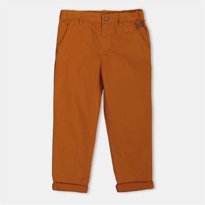 панталони,детски,облекла,carrement,beau,trousers,in99,chocolate