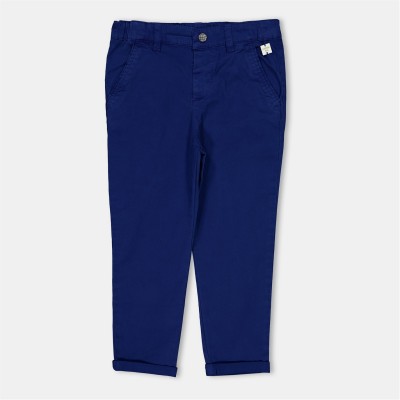 панталони,детски,облекла,carrement,beau,trousers,in99,blue