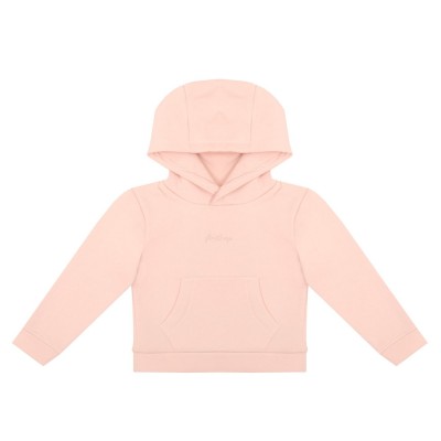 дрехи,за,училище,бебешки,облекла,детски,екипи,firetrap,infant,girls,2pc,jogger,set,pink