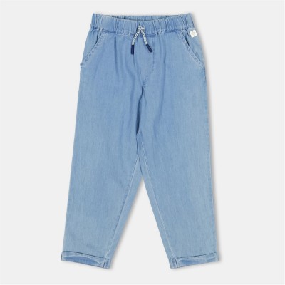 дънки,детски,облекла,carrement,beau,jeans,in99,denim