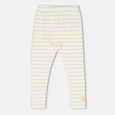 клин,детски,облекла,carrement,beau,leggings,in99,white