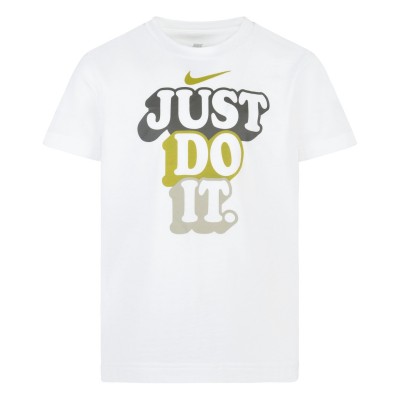 тениска,разпродажба,nike,детски,тениски,детски,облекла,nike,jdi,camp,ss,tee,in99,white