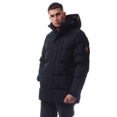 яке,belstaff,pendulum,down,jacket,inkwell