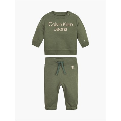 calvin,klein,jeans,inst,logo,fleece,hwk,giftpack,tyme,llp