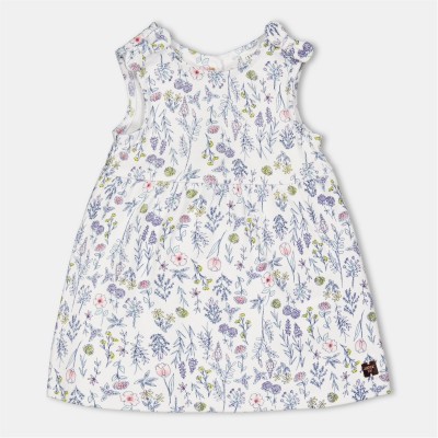 детски,облекла,carrement,beau,dress,bb99,white