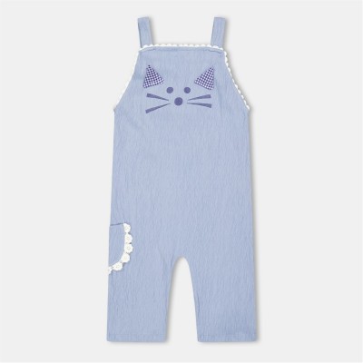 детски,дънки,детски,облекла,lilly,and,sid,cat,face,jumpst,jn99,blue