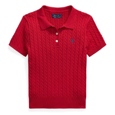 пуловер,polo,ralph,lauren,kids,crew,neck,jumper,ralph,red