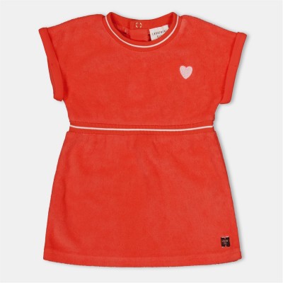 детски,облекла,carrement,beau,dress,bb99,peach