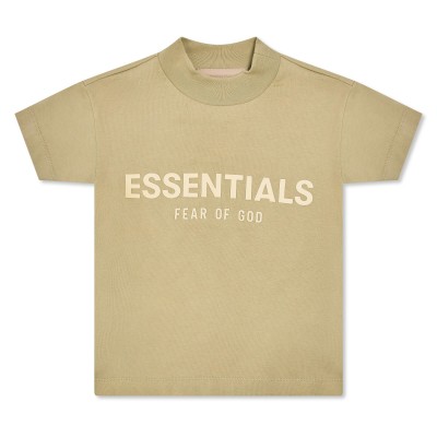 детска,тениска,fear,of,god,essentials,unisex,kids,t,shirt,seafoam