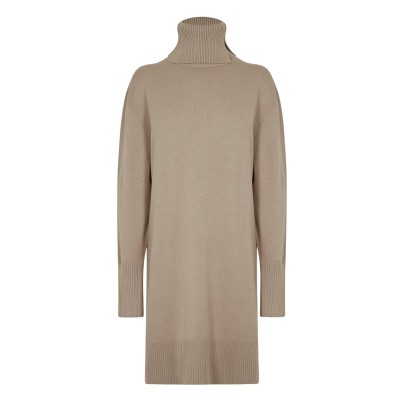 дамски,поли,и,рокли,boss,boss,fimalaya,ld41,medium,beige,26