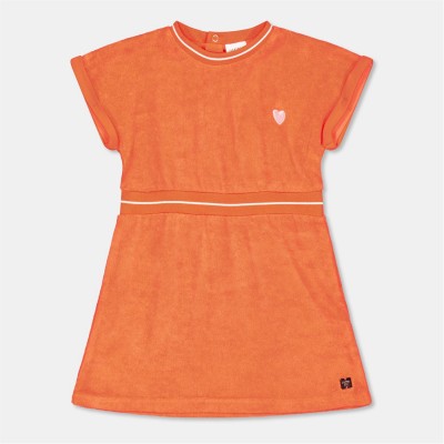 детски,облекла,carrement,beau,dress,in99,peach