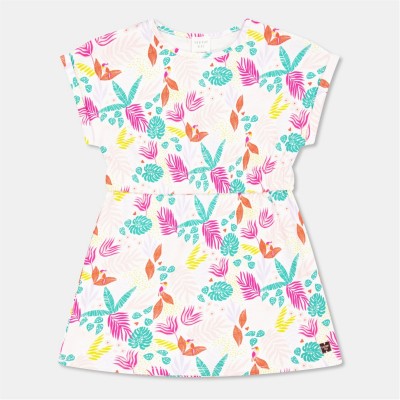 детски,облекла,carrement,beau,dress,in99,white