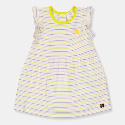 детски,облекла,carrement,beau,dress,bb99,white