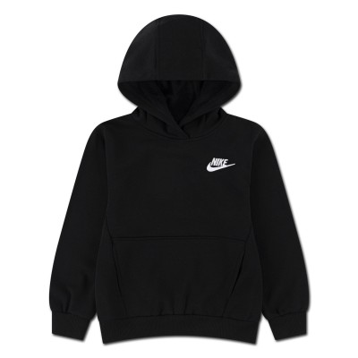 детски,горнища,с,качулка,nike,lbr,oth,hood,in00,black
