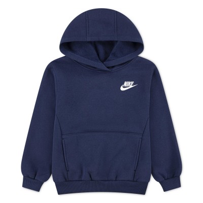 детски,горнища,с,качулка,nike,lbr,oth,hood,in00,navy