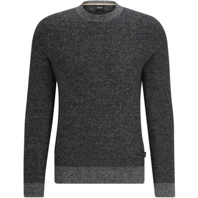 облекла,на,разпродажба,мъжки,пуловери,boss,boss,marameo,10252868,01,black,002