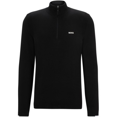 мъжки,пуловери,boss,ever,x,qz,10252221,01,black,001
