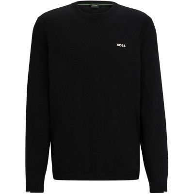 мъжки,пуловери,boss,ever,x,cn,10252215,01,black,001