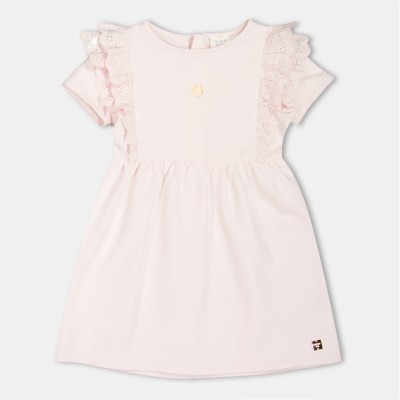 детски,облекла,carrement,beau,dress,bb99,apricot