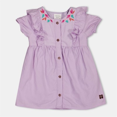 детски,облекла,carrement,beau,dress,bb99,lilac
