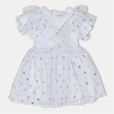 детски,облекла,carrement,beau,dress,bb99,white