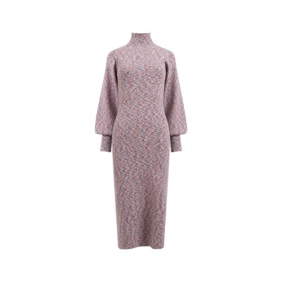 рокля,дамски,поли,и,рокли,дамски,плетени,дрехи,great,plains,great,autumn,dress,ld34,60,wine,marl