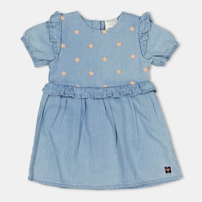 детски,облекла,carrement,beau,dress,bb99,denim