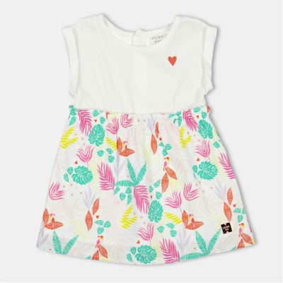 детски,облекла,carrement,beau,dress,bb99,white