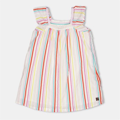 детски,облекла,carrement,beau,dress,in99,multi