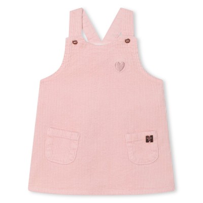 детски,облекла,carrement,beau,dress,in99,pale,pink
