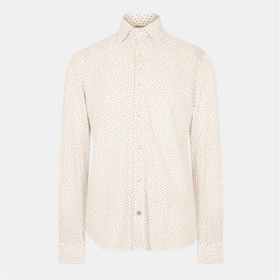 риза,с,дълъг,ръкав,облекла,на,разпродажба,мъжки,ризи,boss,hal,kent,long,sleeve,shirt,medium,beige