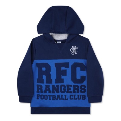 детски,горнища,с,качулка,детски,3/4,панталони,castore,castore,rfc,panelhdy,in99,navy