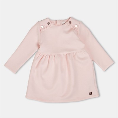детски,облекла,carrement,beau,dress,bb99,apricot