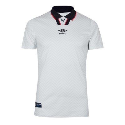 umbro,gb,race,jrsy,sn41,white