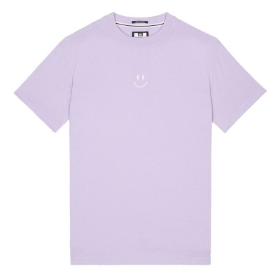 тениска,weekend,offender,smile,graphic,t,shirt,purple