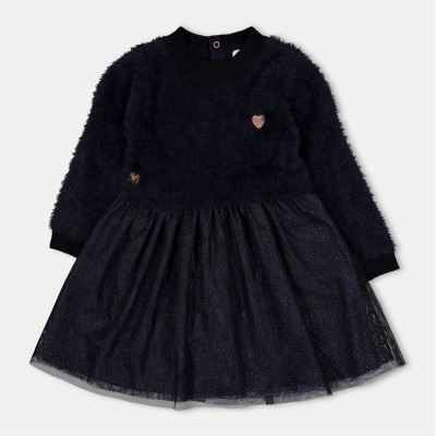 детски,облекла,carrement,beau,dress,bb99,navy