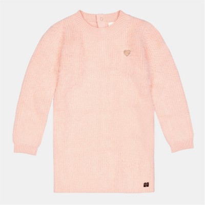 детски,облекла,carrement,beau,dress,bb99,pale,pink