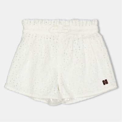 детски,облекла,carrement,beau,short,in99,white