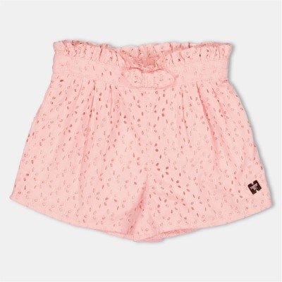 детски,облекла,carrement,beau,short,in99,pink