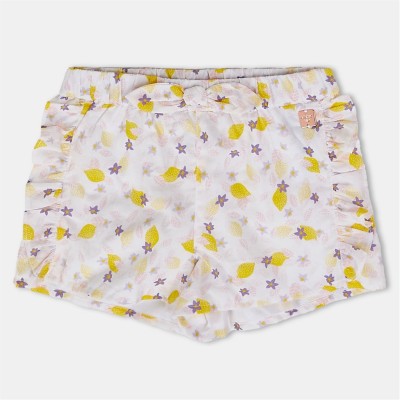 детски,облекла,carrement,beau,short,in99,white