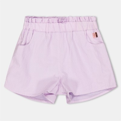 детски,облекла,carrement,beau,short,in99,lilac