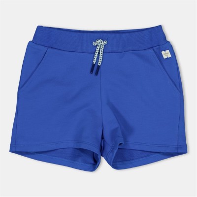 детски,облекла,carrement,beau,short,in99,blue