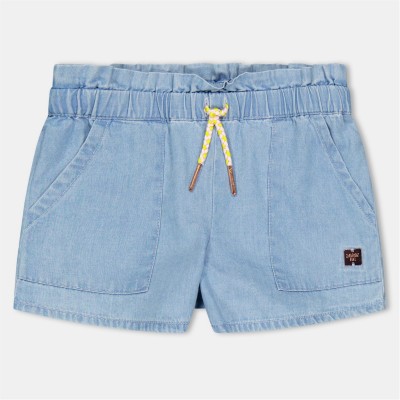 детски,облекла,carrement,beau,short,in99,denim