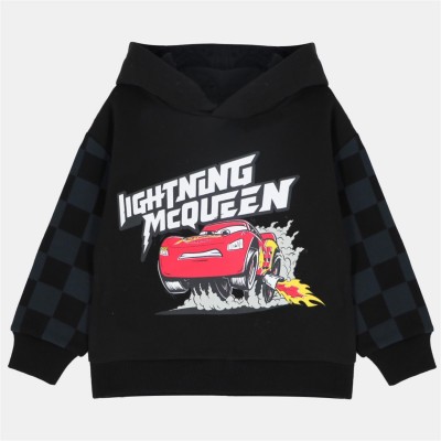 детски,суичър,детски,стоки,с,аним.,герои,детски,горнища,с,качулка,детски,3/4,панталони,дамски,стоки,с,аним.,герои,детски,облекла,character,disney,hoody,inf