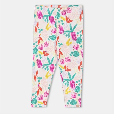 клин,детски,облекла,carrement,beau,leggings,in99,white