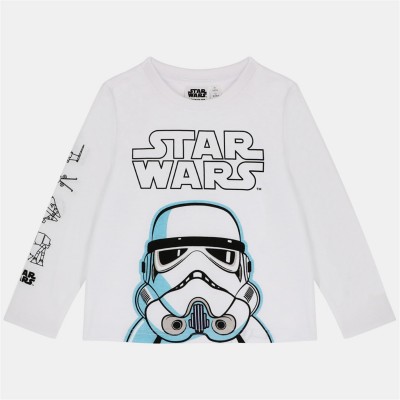 детска,тениска,детски,стоки,с,аним.,герои,детски,тениски,дамски,стоки,с,аним.,герои,character,long,sleeve,t,shirt,infant,star,wars