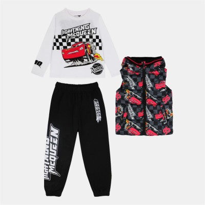 детски,поларен,елек,дрехи,за,училище,ученическо,облекло,детски,стоки,с,аним.,герои,детски,якета,и,палта,детски,3/4,панталони,дамски,стоки,с,аним.,герои,дет